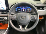 RAV4 4WD