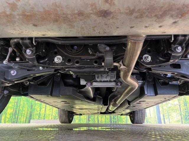 RAV4 4WD