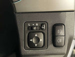 PAJERO wagon