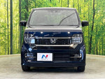 N-WGN CUSTOM
