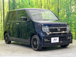 N-WGN CUSTOM