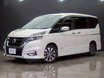 SERENA  S-HYBRID
