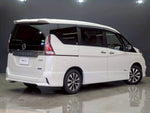 SERENA  S-HYBRID