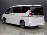 SERENA  S-HYBRID