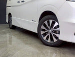 SERENA  S-HYBRID