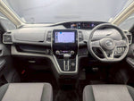 SERENA  S-HYBRID