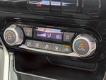 SERENA  S-HYBRID