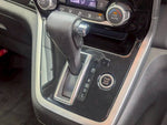 SERENA  S-HYBRID