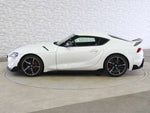 SUPRA