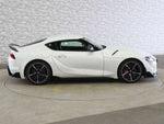 SUPRA