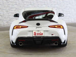 SUPRA