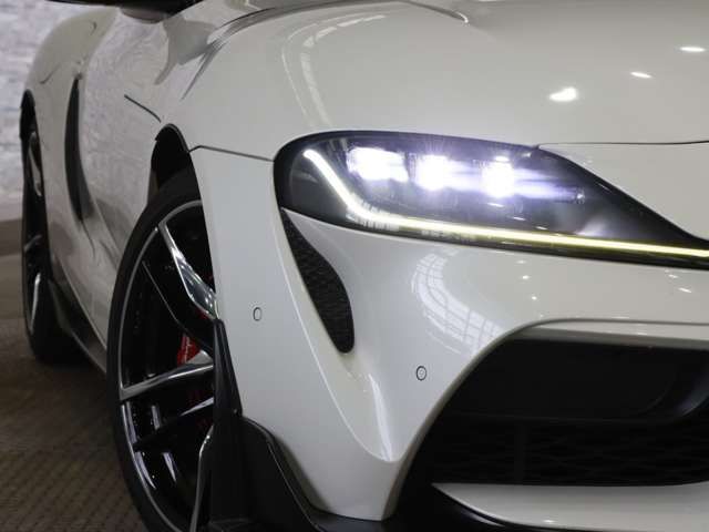 SUPRA