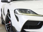 SUPRA