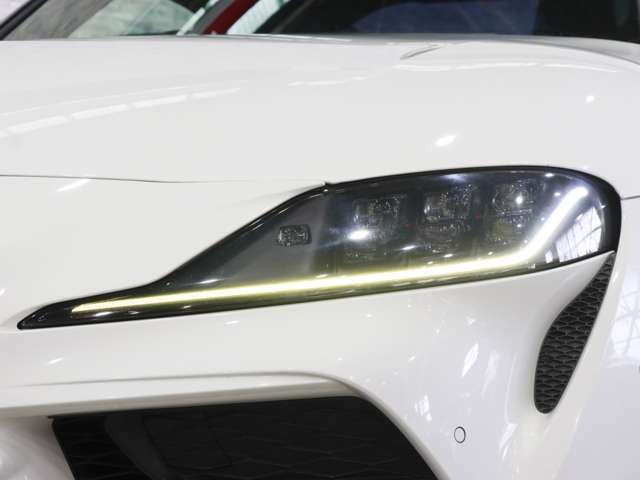 SUPRA