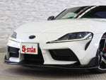 SUPRA