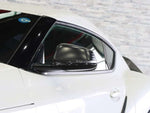 SUPRA