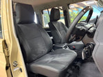 LANDCRUISER 70