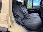 LANDCRUISER 70