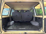 LANDCRUISER 70