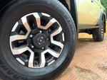LANDCRUISER 70