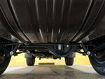 LANDCRUISER 70
