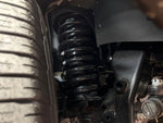 LANDCRUISER 70