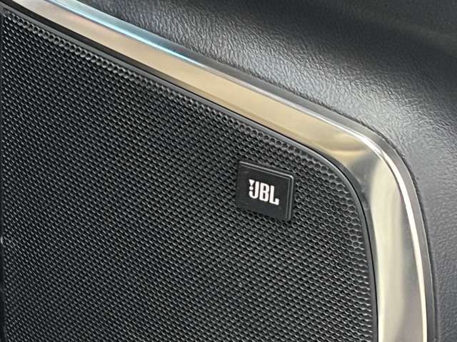 VELLFIRE  HYBRID 4WD
