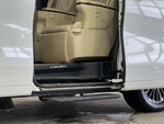 VELLFIRE  HYBRID 4WD