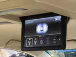 VELLFIRE  HYBRID 4WD