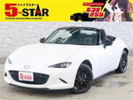 ROADSTER