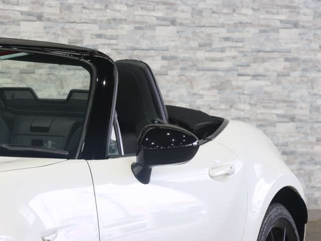 ROADSTER