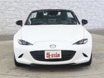ROADSTER