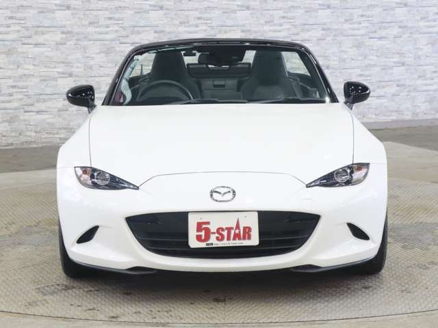 ROADSTER