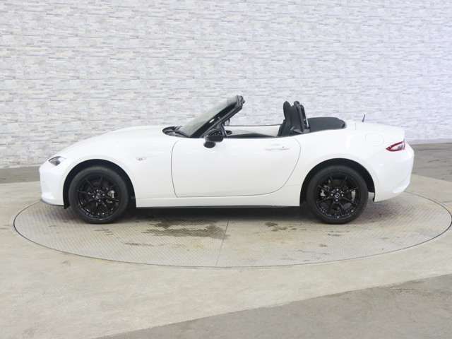 ROADSTER