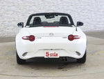 ROADSTER