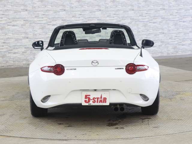 ROADSTER
