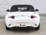 ROADSTER