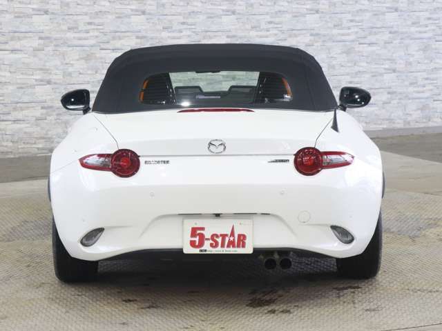 ROADSTER