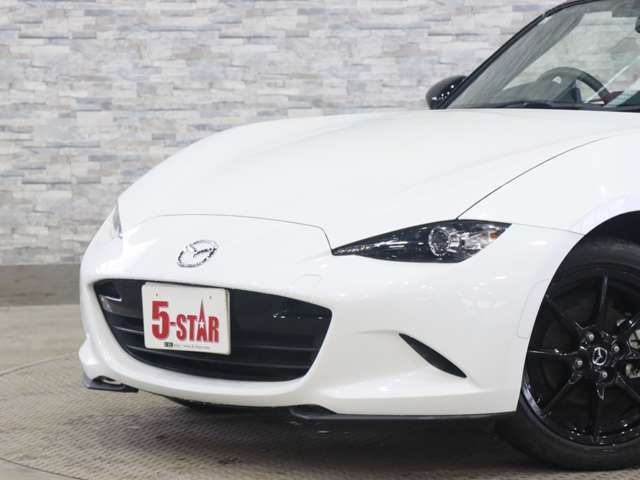 ROADSTER