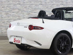ROADSTER