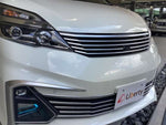 SERENA  S-HYBRID