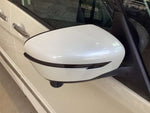 SERENA  S-HYBRID