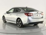 IMPREZA G4 4WD