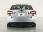 IMPREZA G4 4WD