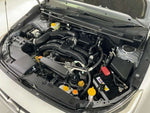 IMPREZA G4 4WD