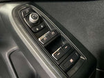 IMPREZA G4 4WD