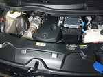 MERCEDES BENZ V class