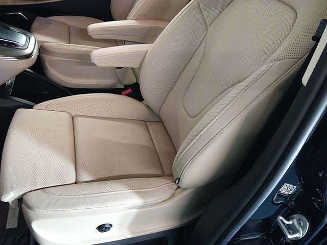 MERCEDES BENZ V class