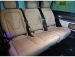 MERCEDES BENZ V class
