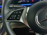 MERCEDES BENZ V class